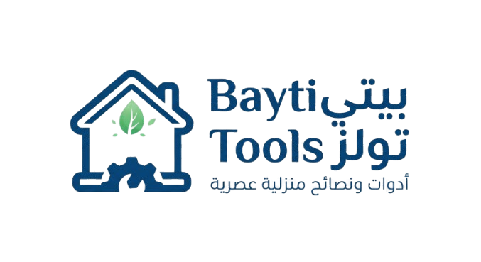 baytitools
