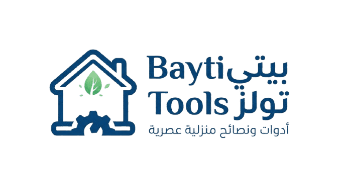 baytitools